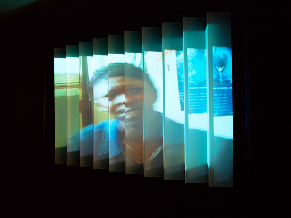 Third slide image